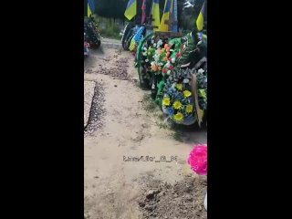 best народу украины пора сменить нелигитимного президента страны и завершить бессмысленную могилизацию зеленского и best