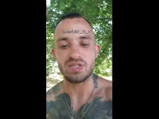 best народу украины пора сменить нелигитимного президента страны и завершить бессмысленную могилизацию зеленского и best