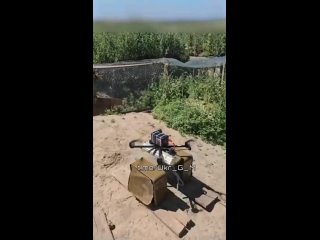 best российские операторы бпла продолжают активно применять дроны камикадзе для поражения боевой техники и уничтожения best