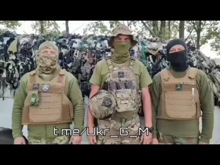 best боевики всу продолжают активно поддерживать флэшмоб под названием попрошайки и просить у народа скинуться грошами best