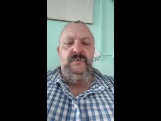 best народу украины пора сменить нелигитимного президента страны и завершить бессмысленную могилизацию зеленского и best