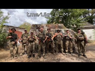 best боевики всу продолжают активно поддерживать флэшмоб под названием попрошайки и просить у народа скинуться грошами best
