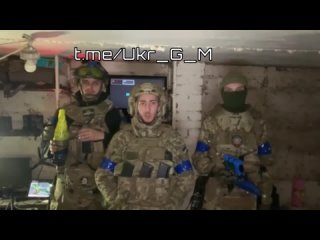 best боевики всу продолжают активно поддерживать флэшмоб под названием попрошайки и просить у народа скинуться грошами best