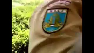 best diperkosa dibelakang sekolah mn best