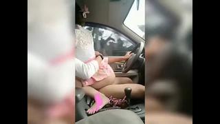 best bokep indo viral pengantin baru bali ngentot dimobil mp4 best