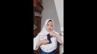 best bokep indo abg masih smp toketnya besar sekali bokepind jilbob smp montok mp4 best