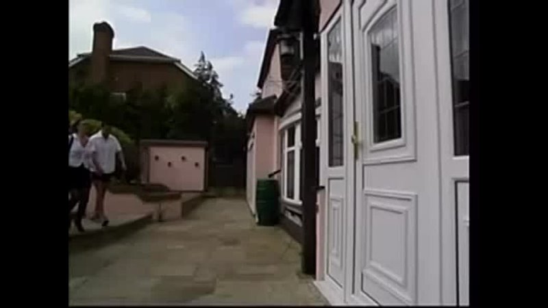best sarah beattie and melissa walker in uk student house anal and porn 2 best