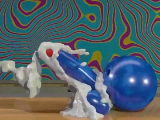 best шар для боулинга молодые кеглю чтобы получить страйк огромный хуй большие яица киска секс порно ебля дрочка сучки best