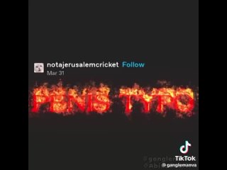 best игра слов penis typo или девушка хотела сказать что час ночи и собралась спать но пропустила букву и получилось 1 best