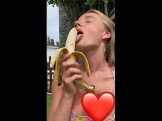 best elizabethvasilenko elizabeth vasilenko tiktok sliv слив елизавета василенко тикток pussy блогер bloger best