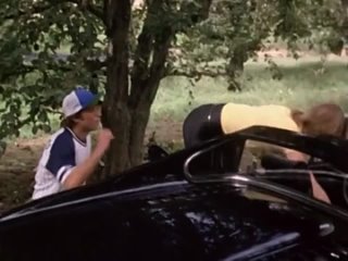 best классический минет от мэрилин чемберс classic blowjob from marilyn chambers best