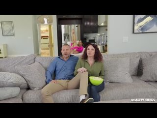 best скотт трахает джесси пони в обе дырки scott nails fuck jesse pony both her holes best