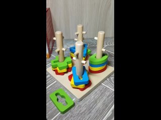 best логическая пирамидка kool games best