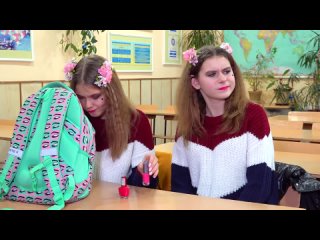 best дарина соблазнила няшек ляля и лёля остались одни1080p hd best