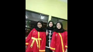 best bokep indo pesilat hijab kena sodok sama gurunya doodstream mp4 best