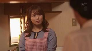 best tutati shiraishi marina javcube r18 японское порно new japan porno jul 933 cu mp4 best