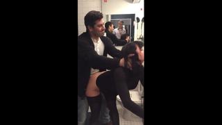 best boss records his son fucking his secretary best