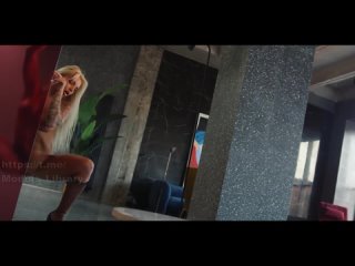 best خادمة erotic video 0016 best