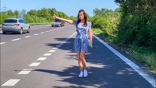 best sex русское big tits ass mom жопа сиськи anal onlyfans член секс попка милфа fuck teen porn инцест порно solo best