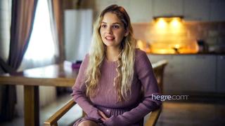 best mila amour watch a day in the life of mila a hegre com sex porn porno порно anal анал best