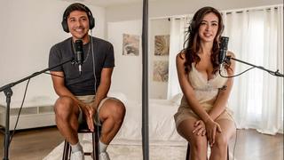 best chloe surreal max fills anal анал porn porno sex big ass tits solo соло rimming секс порно best