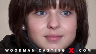 best 2009 julie sweet русская студентка заглянула на кастинг вместо коледжа casting and hardcore woodmancastingx com best