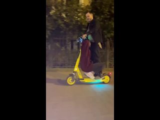 best люди в шоке да я и сам в ахере минет на самокате не для слабаков подпишись на папки18 best