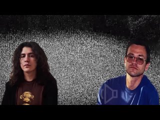 best потерянная музыкафильмы и другое лостмедияeveryone knows that песни nirvana и пик клаксон мойдодыр 720p mp4 best