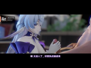 best robin робин honkai star railakt best