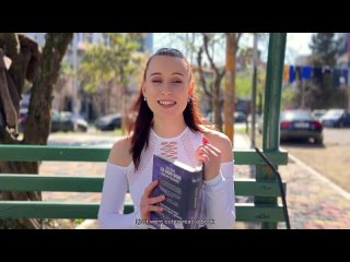 best красивая незнакомка смачно отсосала и дала себя трахнуть русское порно сека с разговорами пошлые диалоги ava dyson best