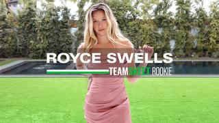 best royce swells the very choice royce best