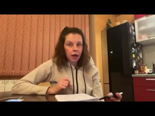 best начинается вторая волна мобилизации новые запреты перед праздниками важная информация по искам best