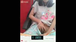 best viral cewenya nurut banget ometv best