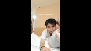 best axxxxxxxxxxxxx viral lagi live pernah viral full best