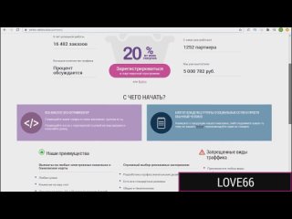 best подружки решили поддержать меня в отношениях с мужем best