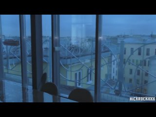 best модель мисс таджикистан 2020 трахается с продюсером азиатки японское взрослые с молодыми best