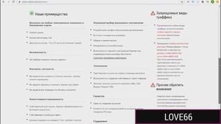 best если девчонка дала тебе в машине значит ей очень понравилась твоя тачка пикап сперма порно hd best