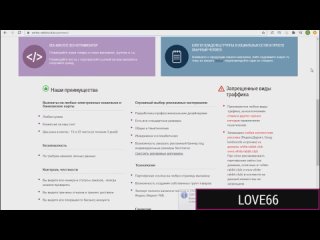 best насмотрелась порно как правильно сосать нужно взрослые с молодыми азиатки корейское best