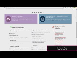 best танцующая на члене баба заставляет в неё кончать популярное анал фетиш и бдсм best