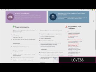 best большая попа племянницы ночью была кстати красотки двойное проникновение порно hd best