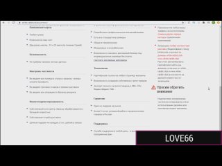 best крупным планом трахнул мокрую киску русские oldje межрассовый секс best