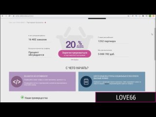 best мамаша лесбиянка соблазняет натуралку сауна популярное брюнетки best