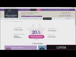 best восковая эпиляция заканчивается массажем простаты воск для ануса кунилингус межрассовый секс вол best