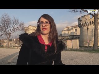 best тара 24 года дебют в порно популярное лесбиянки на улице best