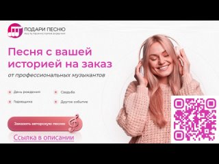 best тайно снял как меня трахает соседка пока ее муж на работе oldje популярное молоденькие best