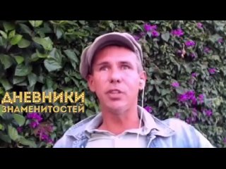 best алексей панин признался что не хочет жить в россии но с удовольствием бы приезжал сюда на заработки и отдохнуть best