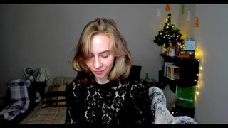 best bachi eva adamova2023 01 05 01 10 06 bongacams webcam best