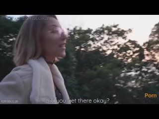 best первое свидание с девушкой julialexxx best