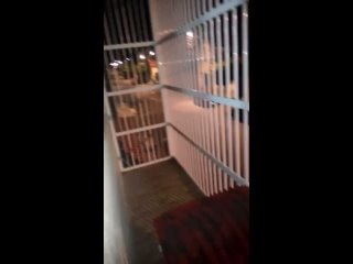 best турок трахает мою жену на балконе отеля в турции моя горячая жена настоящая шлюха best