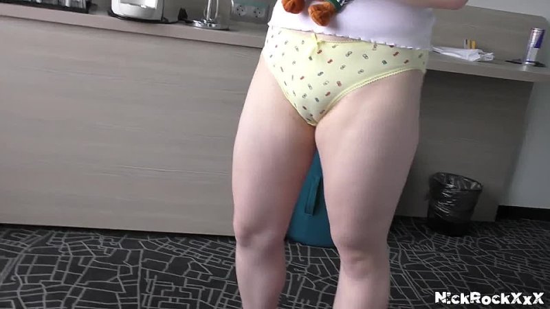 best дядь коль папы нет а у меня что то с писечкой не посмотрите nick whitehard best